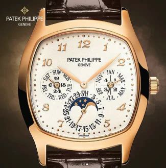 patek philippe tivol|Patek Philippe authorized dealers.